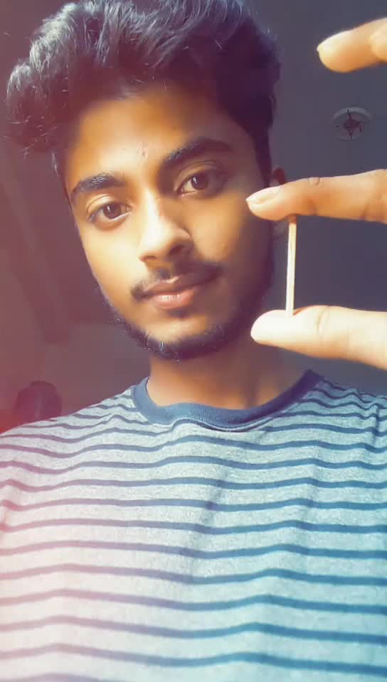 @ojaswi anand