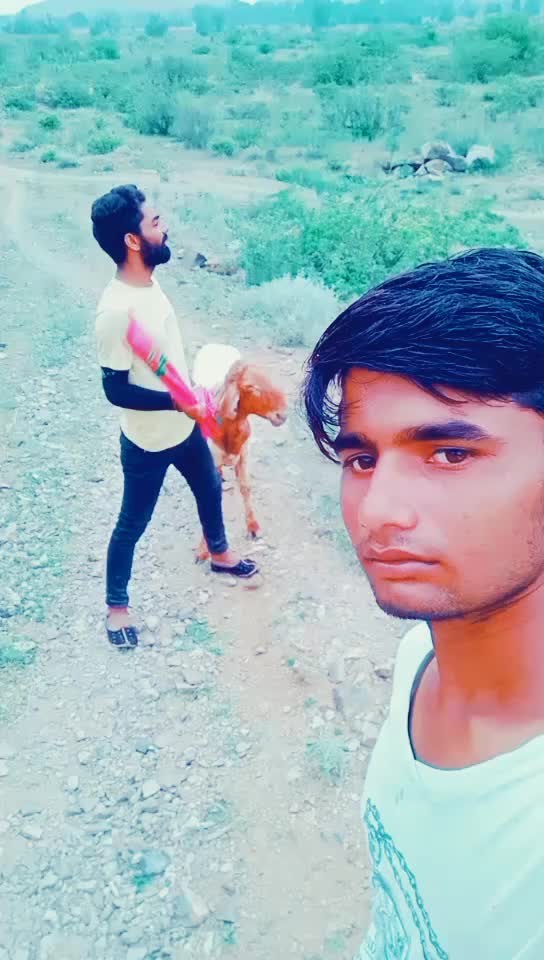 @Manishdesai