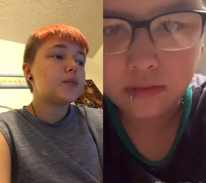 @alpha.wolf51850