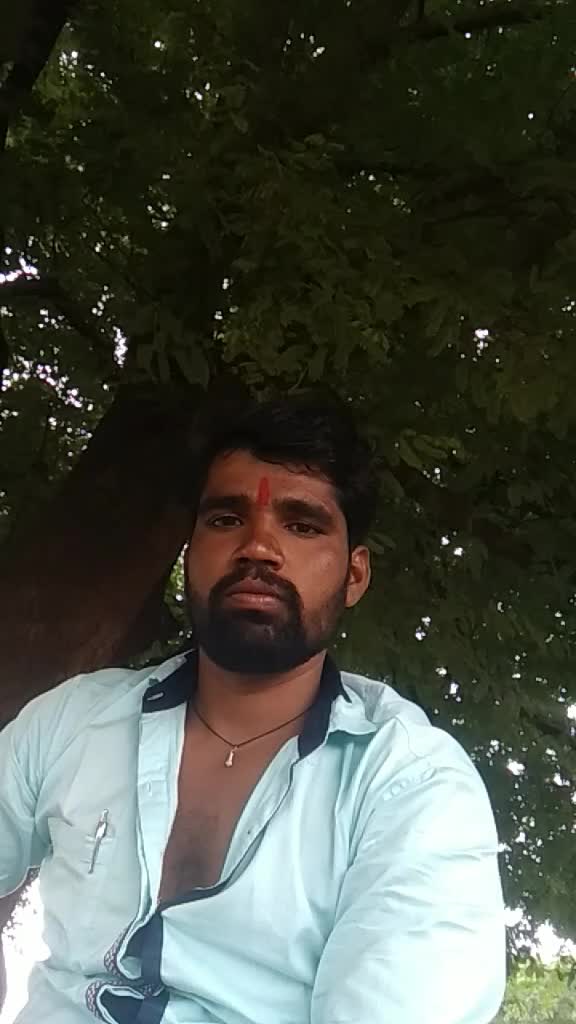 @SHREEDHRA DESAI