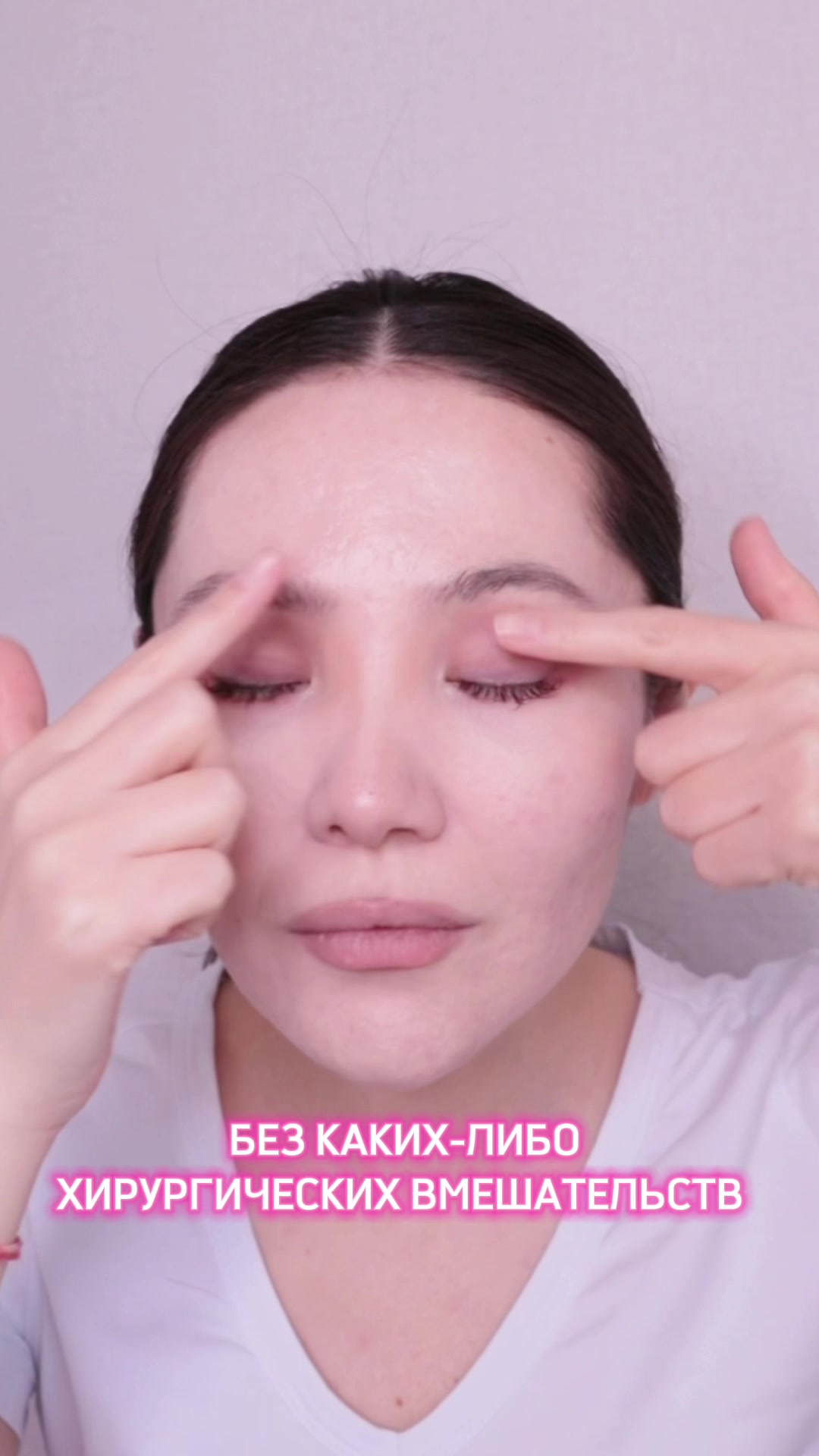 @facefitnation