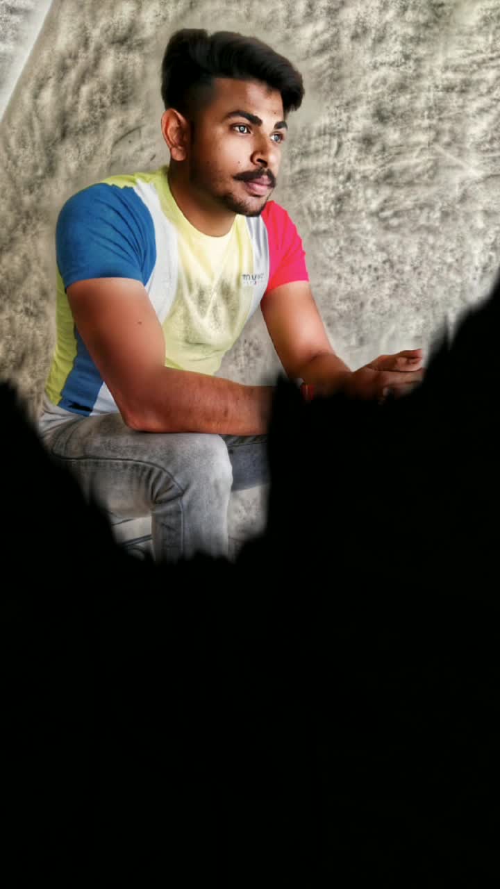 @S.S.K