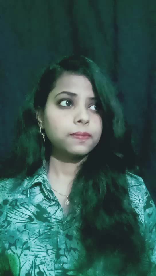@Swetha Hebbalkar