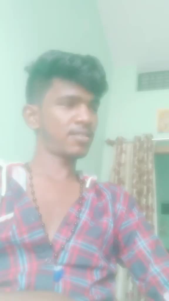 @energetic star Raj