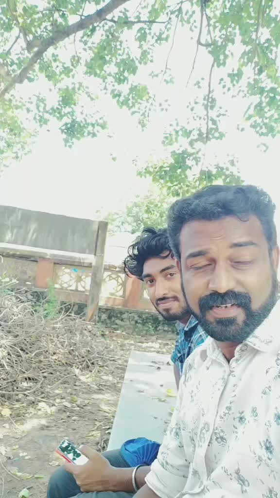 @Binu ബാഹു