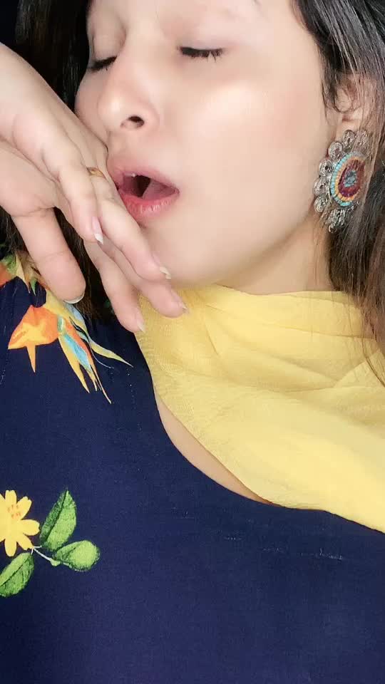 @ginni1717