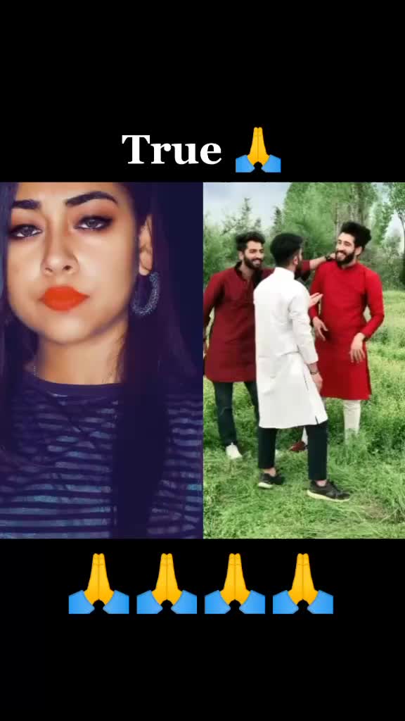 @Barbie Rajput