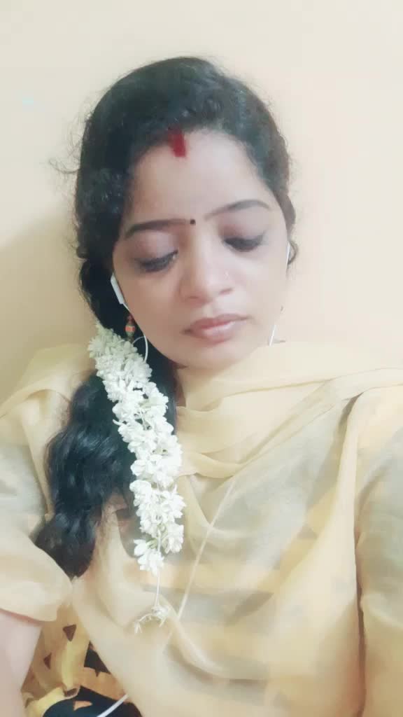 @Sathya