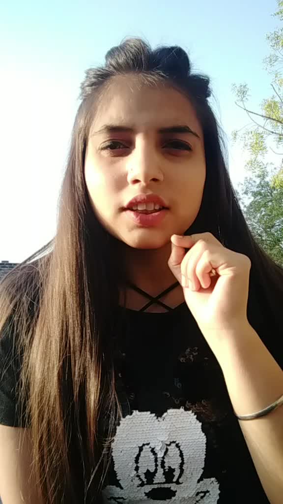 @shalu yadav