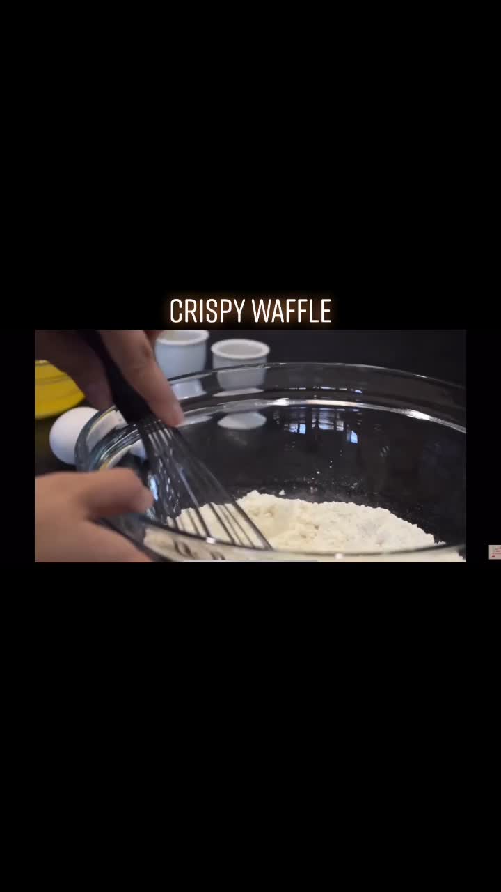 @JOY in the KITCHEN