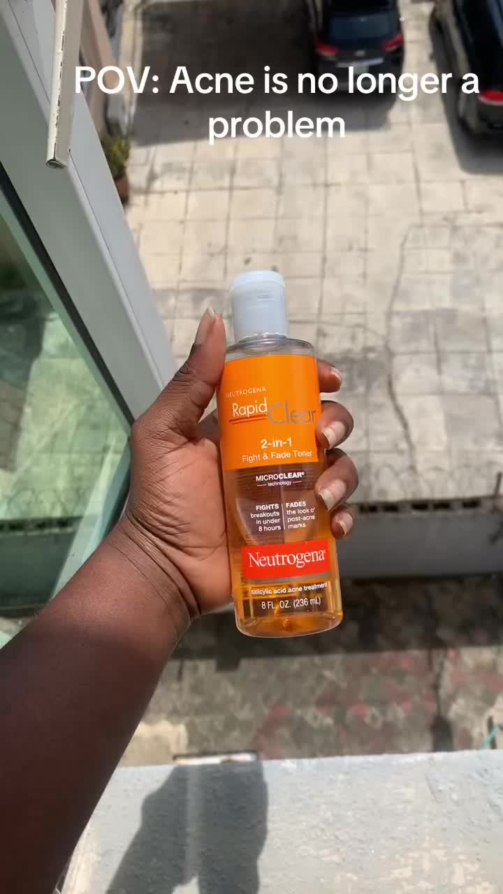 @theskincaregirliee