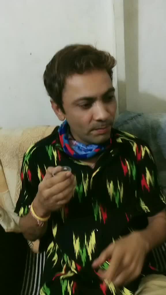 @Abrar Khalifa