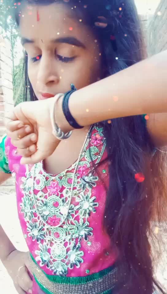 @anumanasi