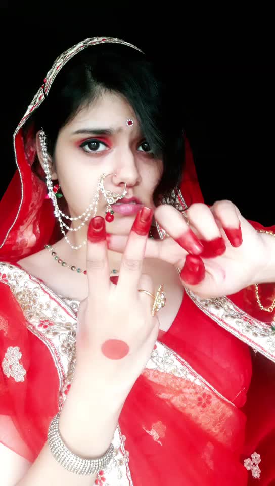 @Ananya Mohanty