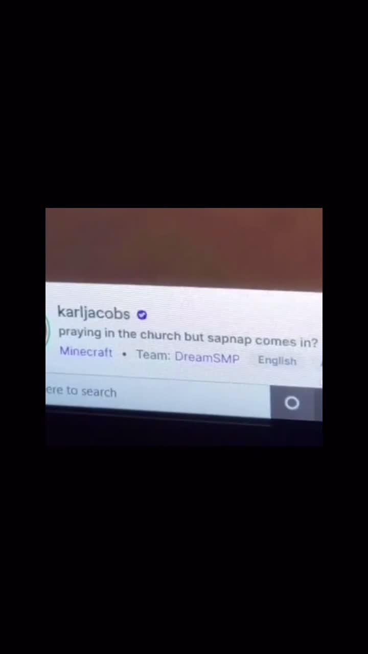 @Ellie⛏🐥🔥