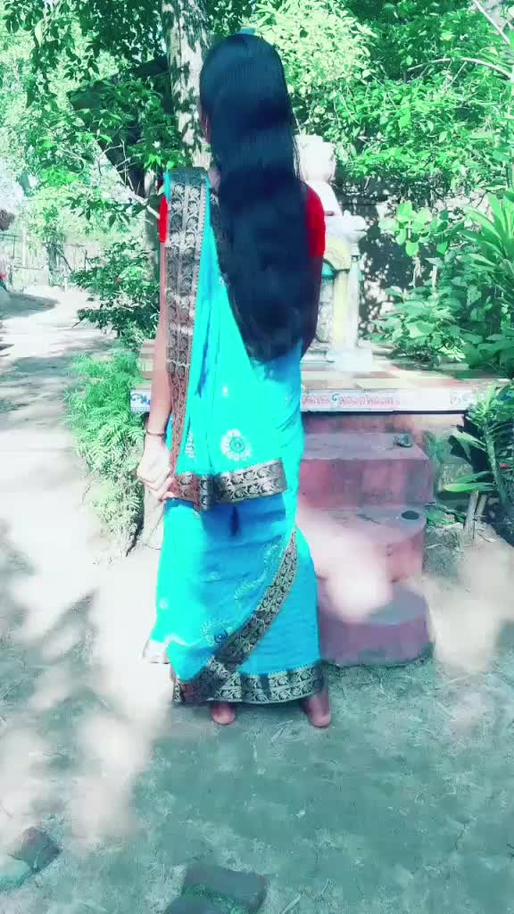 @Gita Jena