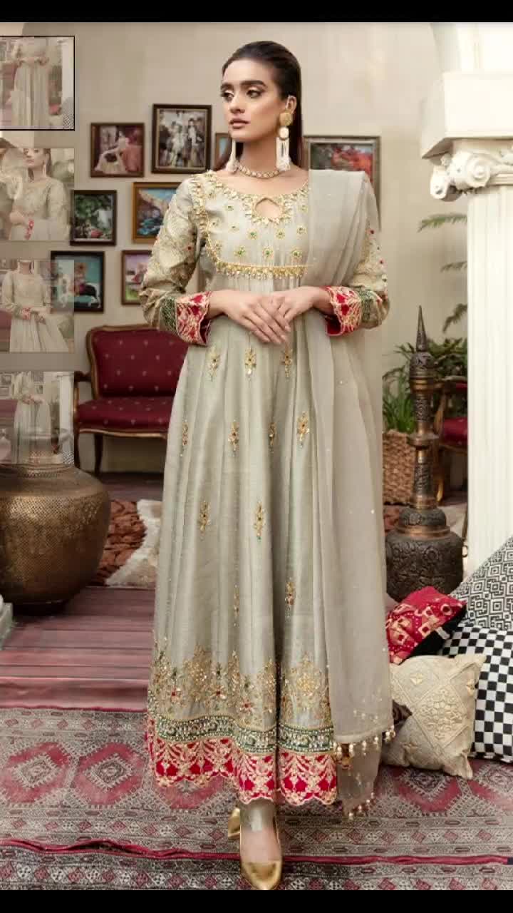 @ayatcollections.offi