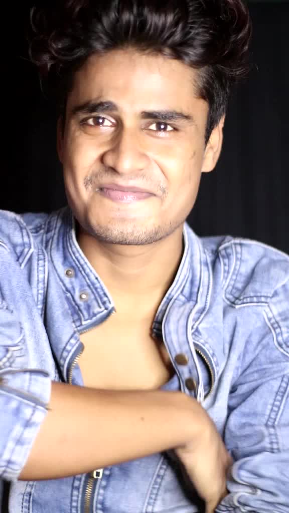 @Vikas Goswami