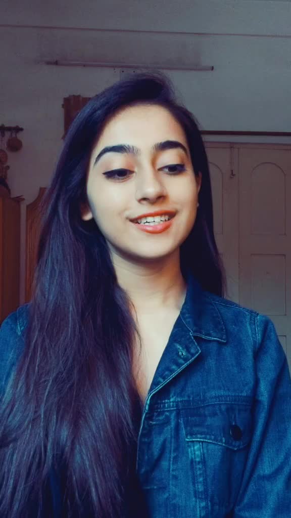 @Shreya🌸