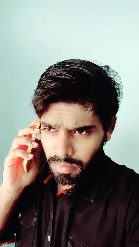 @Kjm Karthikeyan