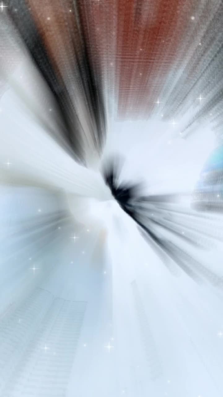 @p@l