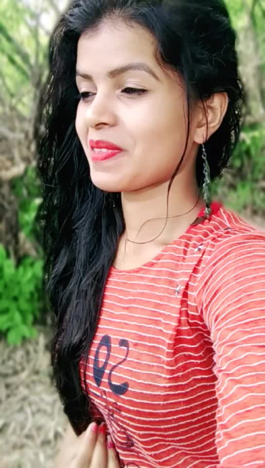 @user cutty sanu❤️❤️❤