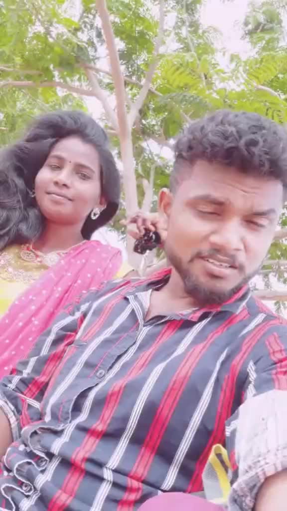 @kaliraj S