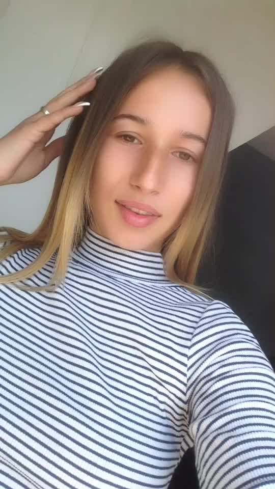 @Gabriela_tgm 💖