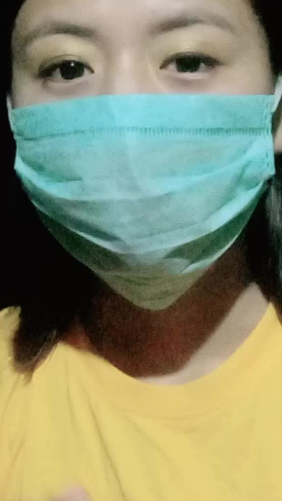 @AbhigalQueen perme👸