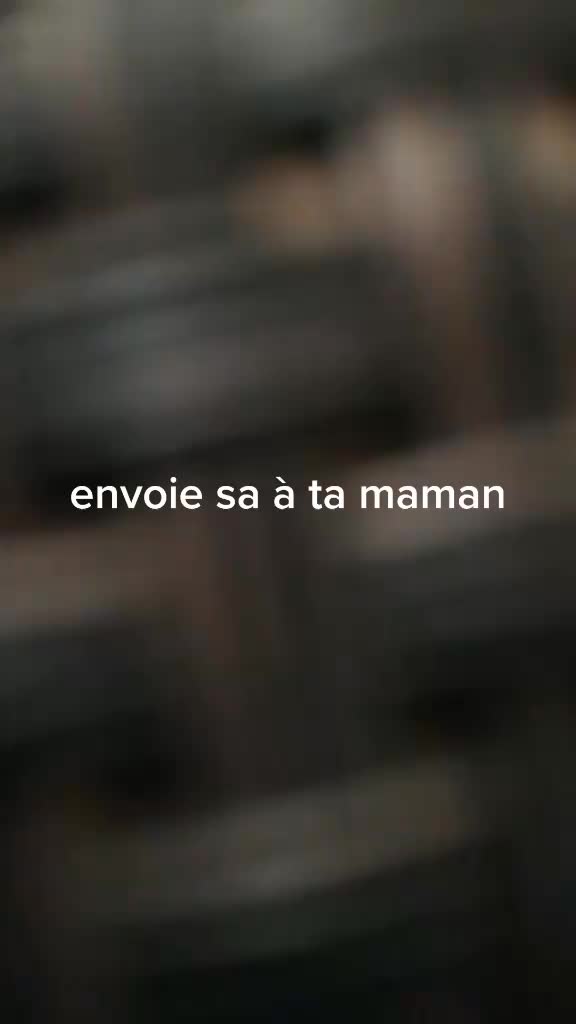 @Maelys❤️😻