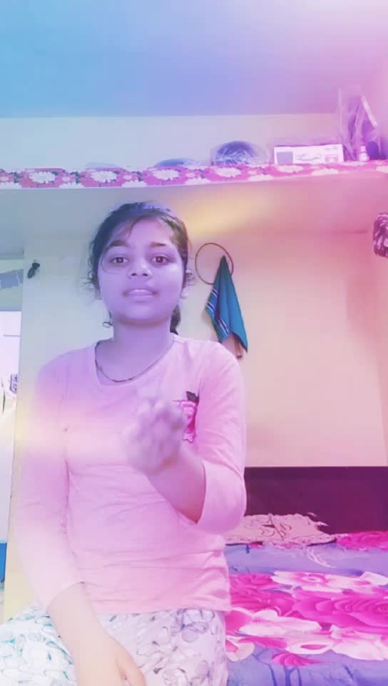 @prateekpranshihiman