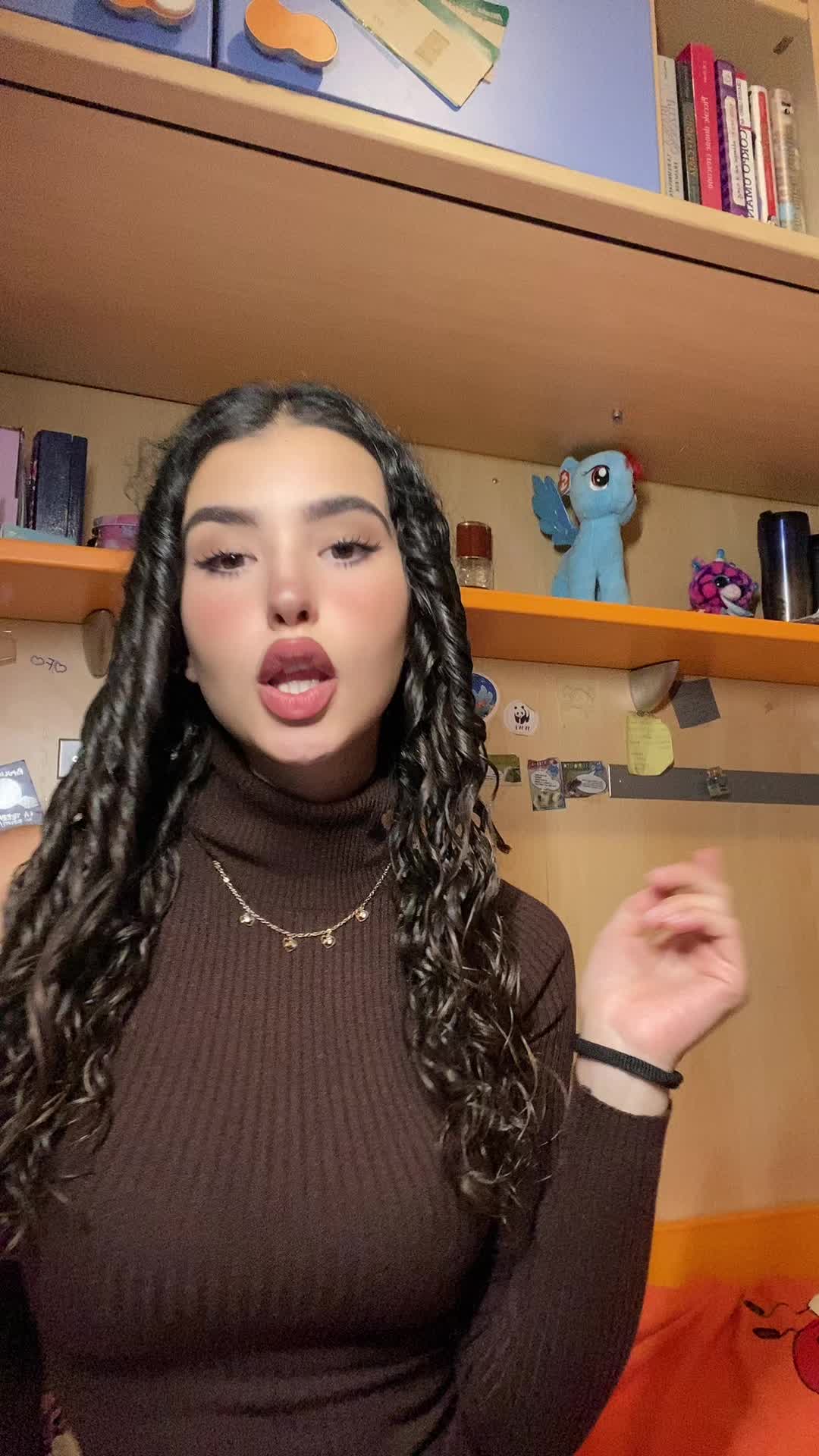 @previtina💘