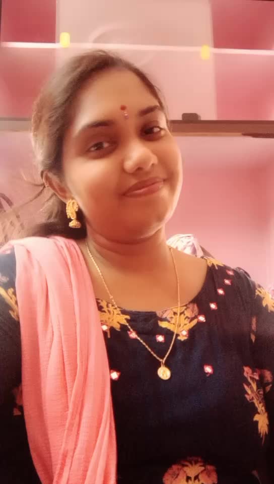 @Geetha chowdary