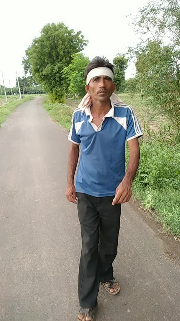 @Pradip Tayade