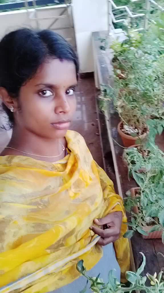 @user370266