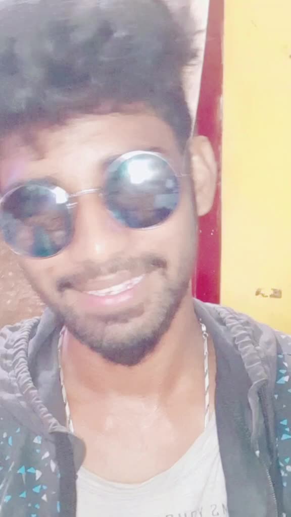 @guna Roy