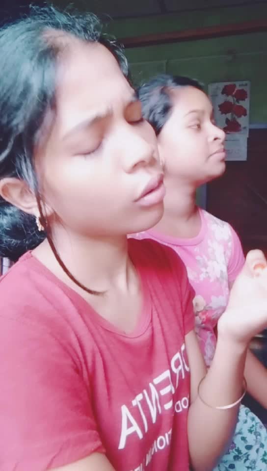 @PriNcY KaShYaP