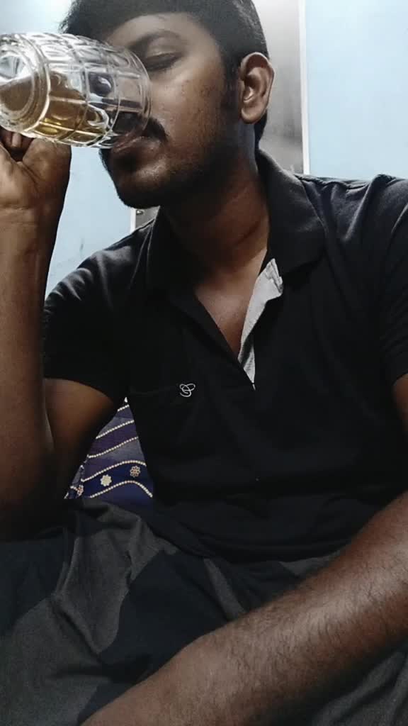 @Kalai Jagan Vanan