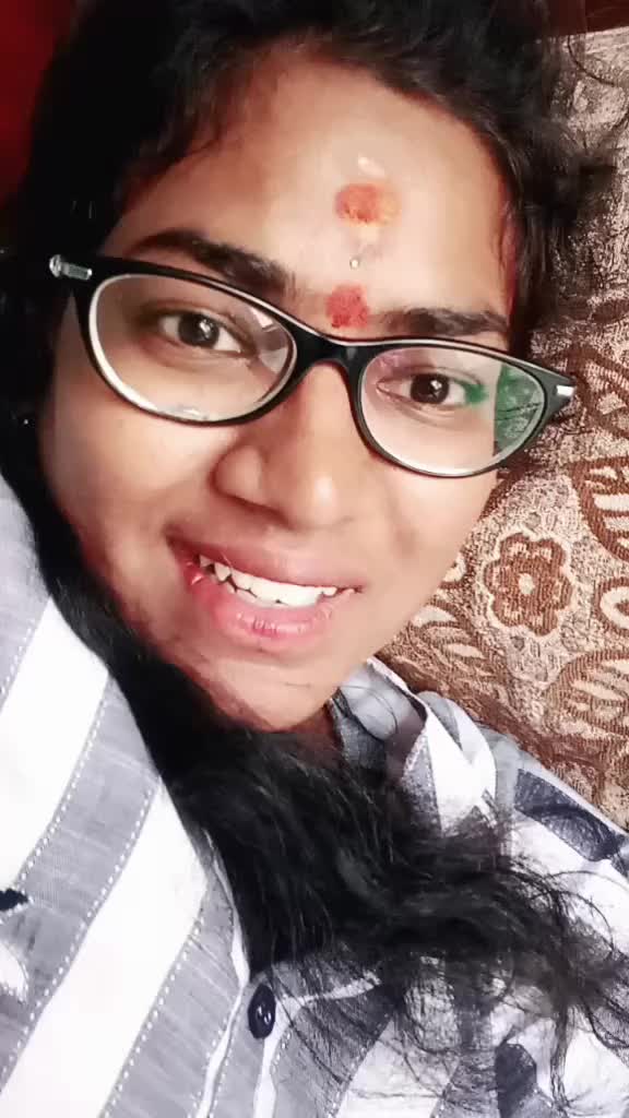 @🌟Karimnagar_pilla🌟