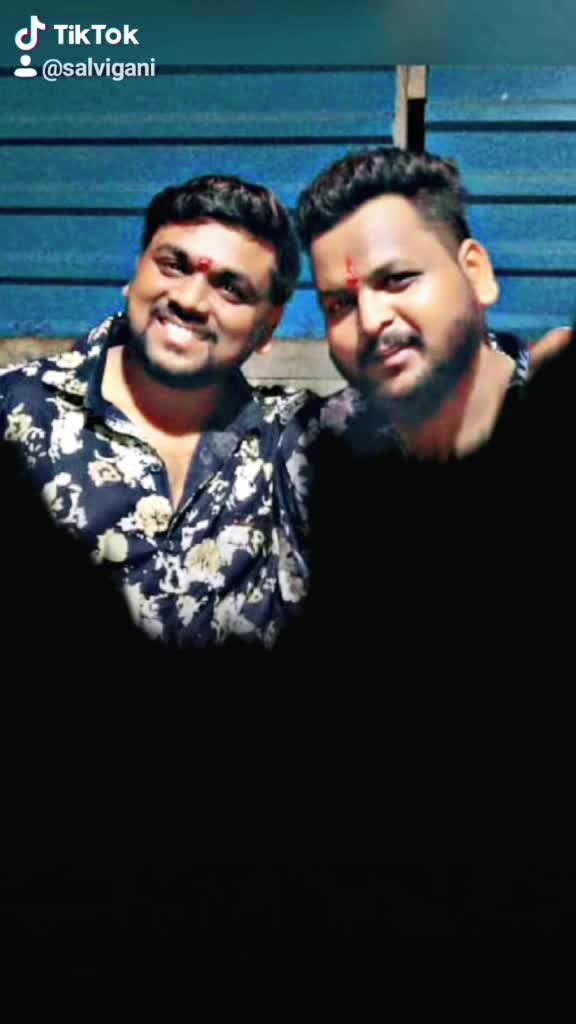 @Mr.Gani...🇮🇳