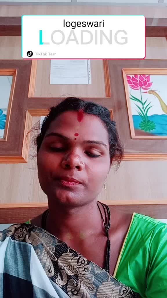 @@namakkal.logu.kutti