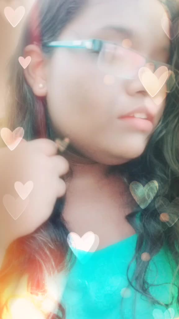 @Teju_teddy💖