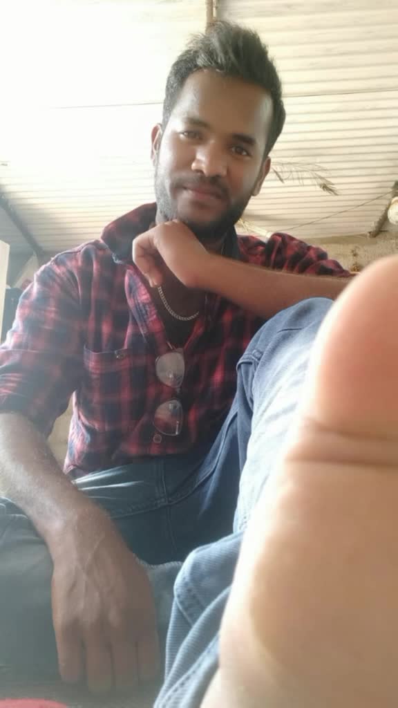 @Tik Toker