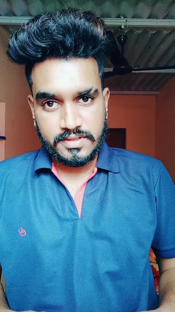 @Pradeep Vaishu