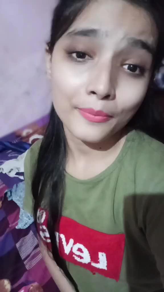 @Shweta