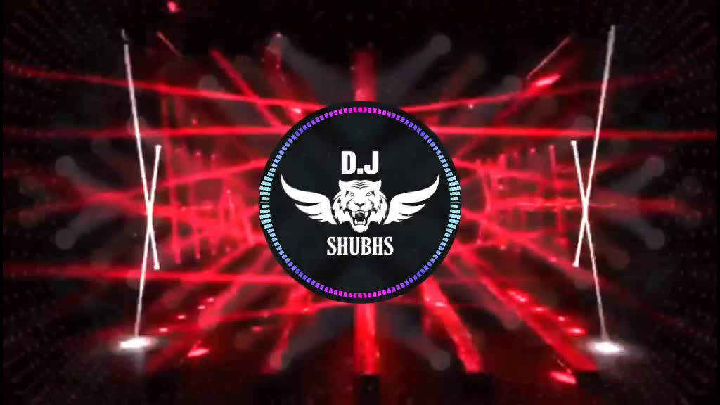 @SHUBHS_D.J