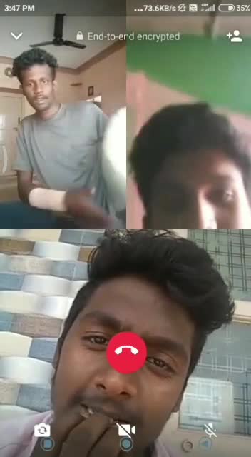 @Dk Ravi
