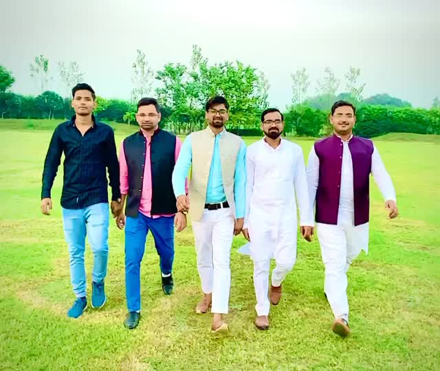 @Mansoori Shibu