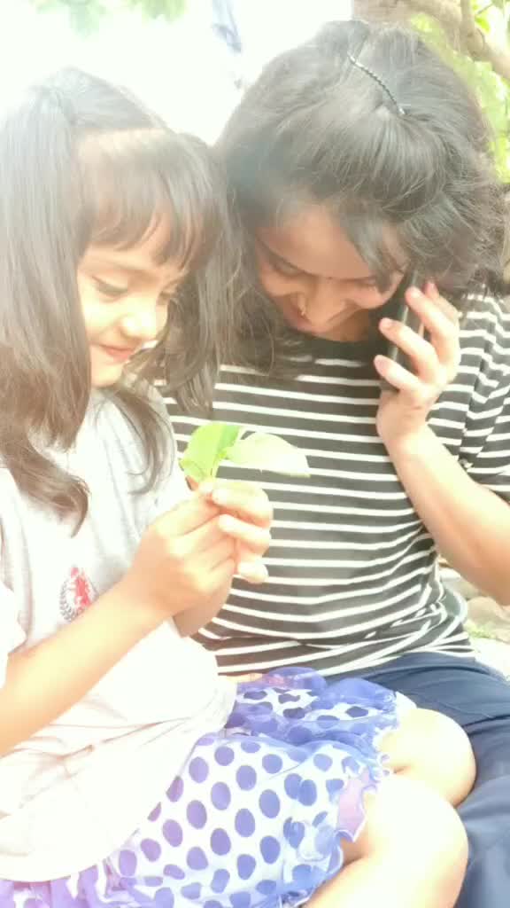 @Jyotirajale