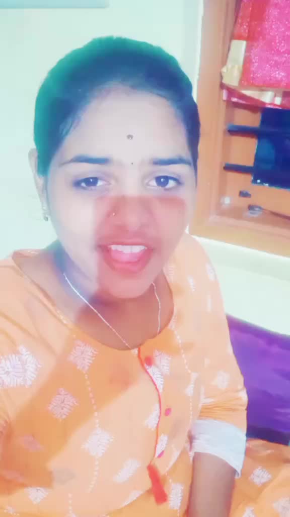 @varshu varsha chinni